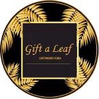 Gift A Leaf